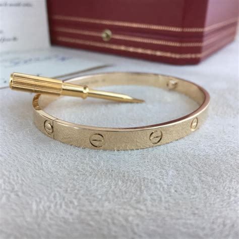 shop cartier jewelry|pre owned cartier jewelry.